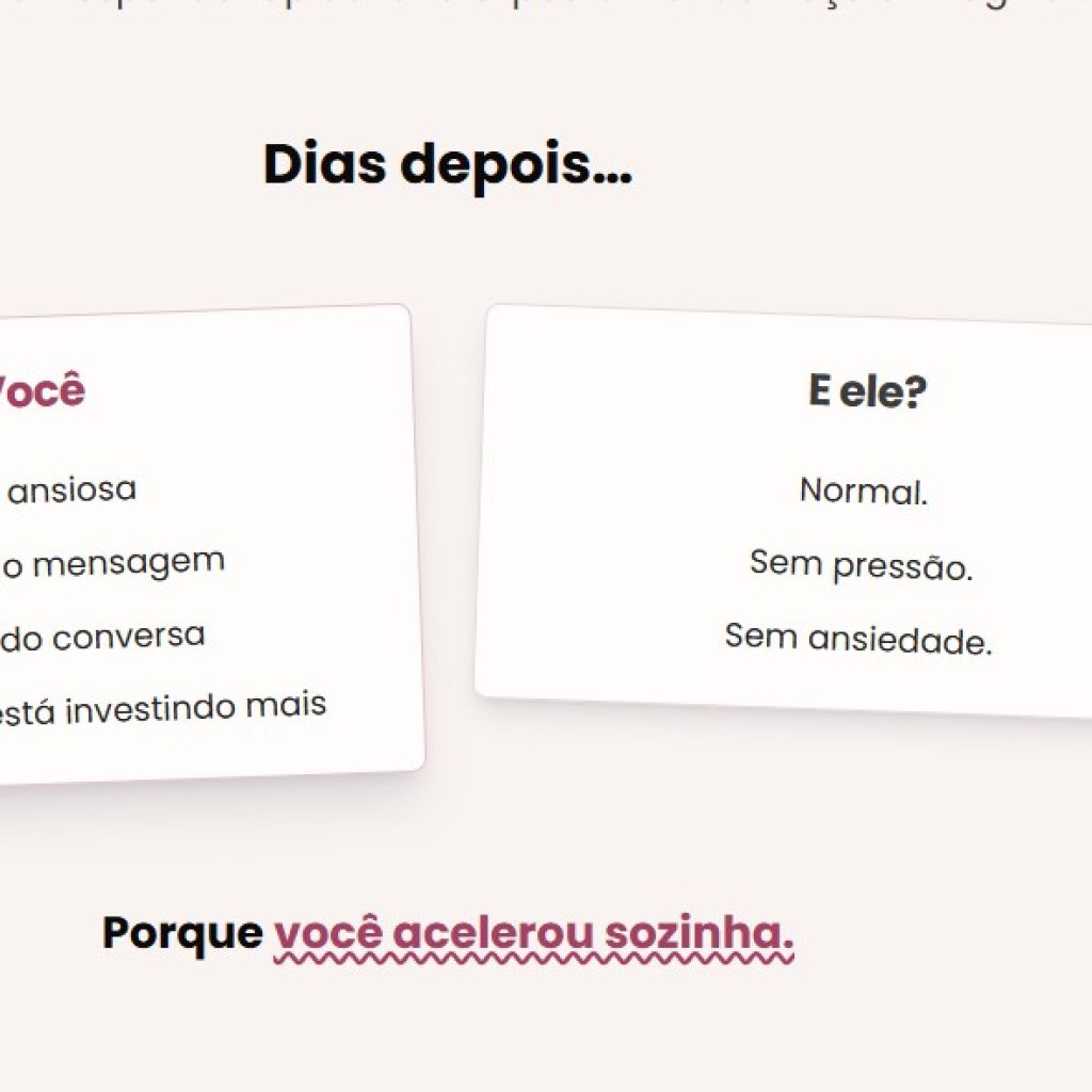 Captura de tela 2026-02-14 153851