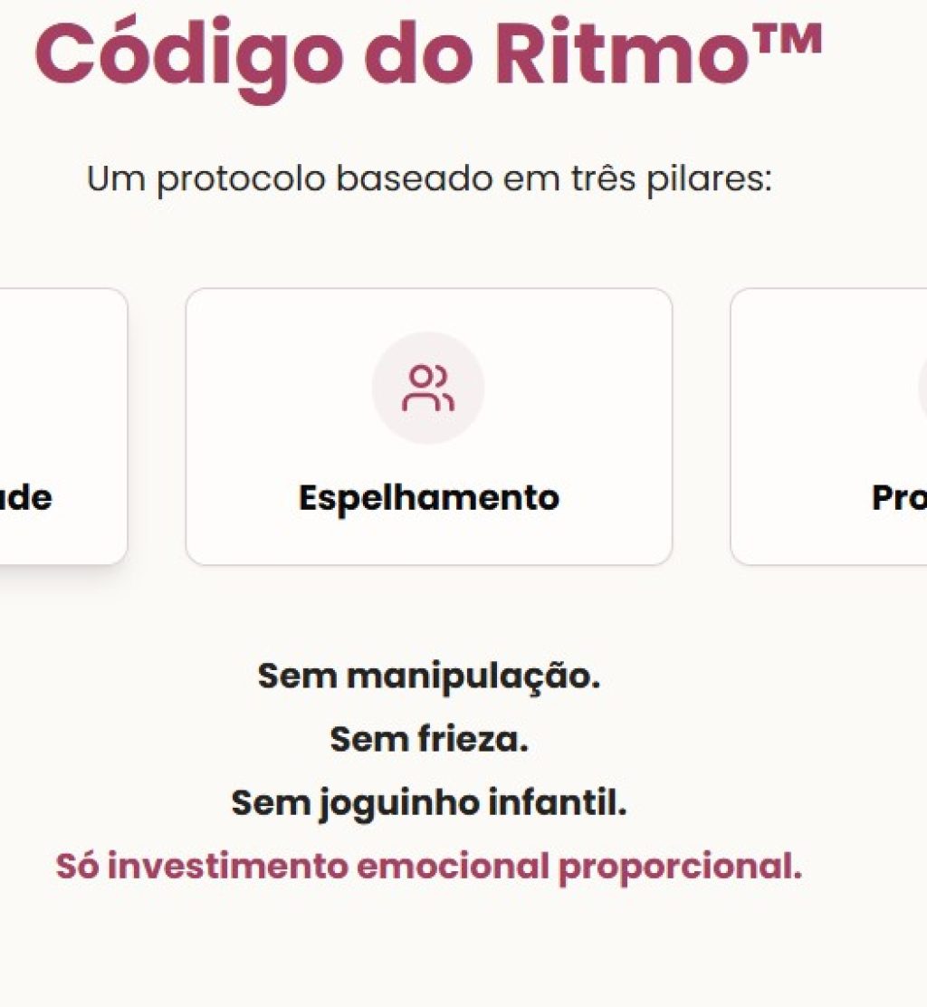 Captura de tela 2026-02-14 154745